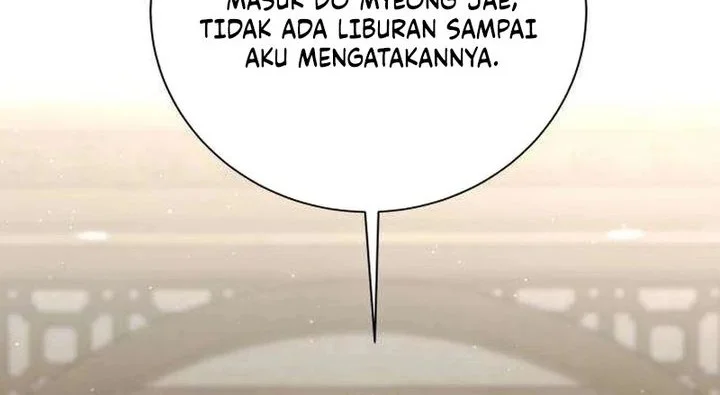 The Villain's Pure Love Chapter 5 Gambar 29