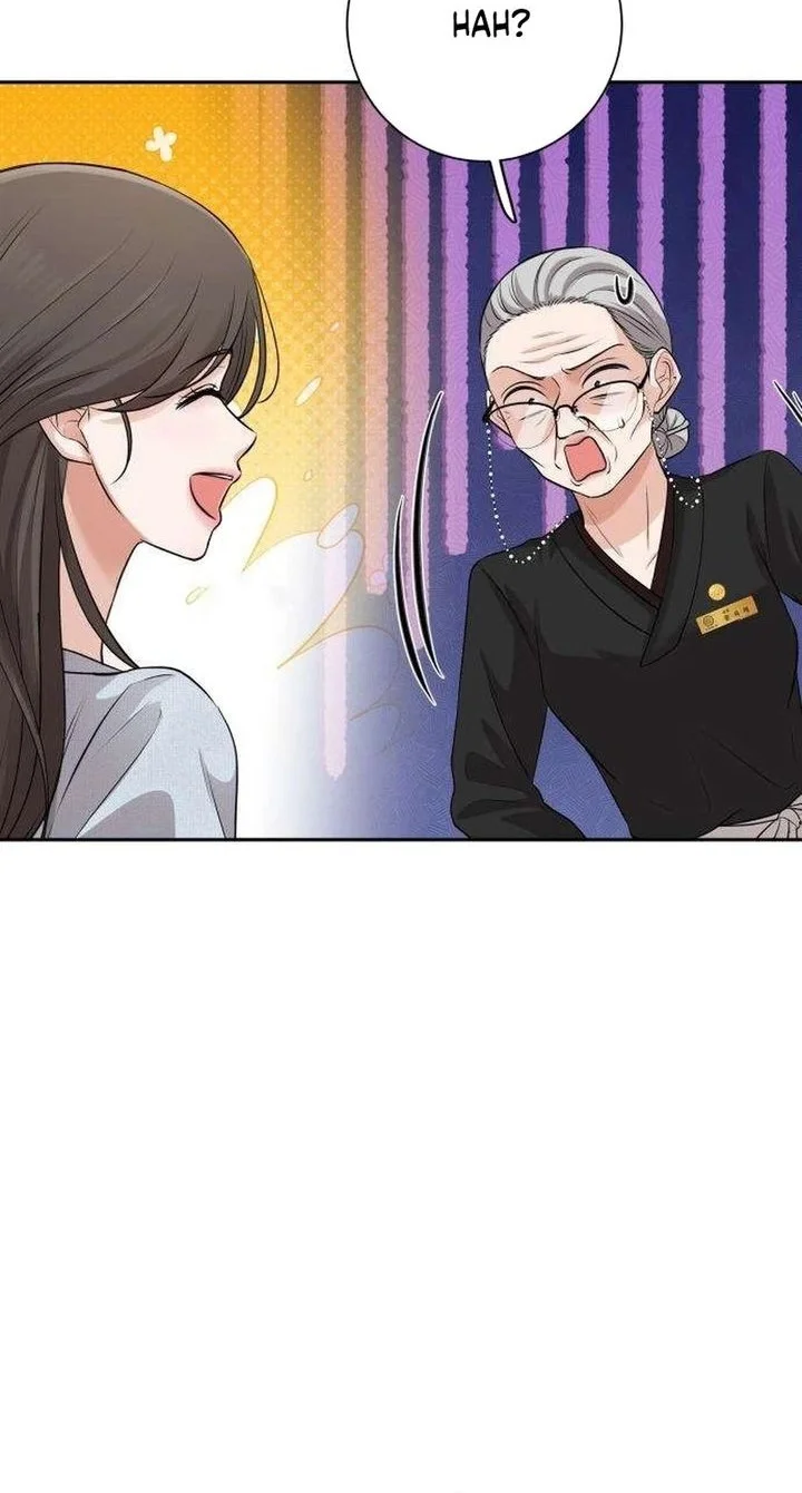 The Villain's Pure Love Chapter 5 Gambar 33