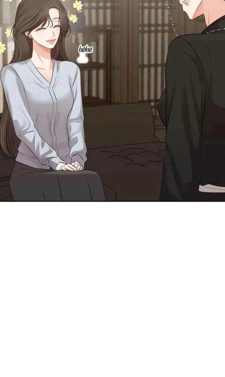 The Villain's Pure Love Chapter 5 Gambar 35