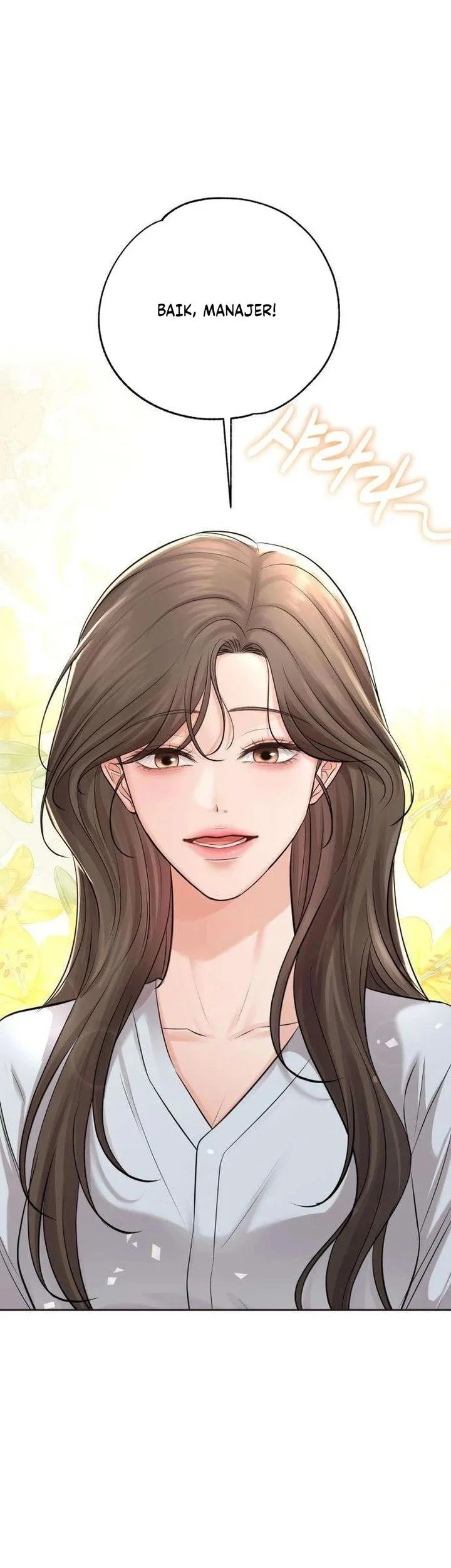 The Villain's Pure Love Chapter 5 Gambar 38