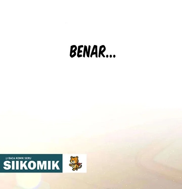 The Villain's Pure Love Chapter 5 Gambar 39