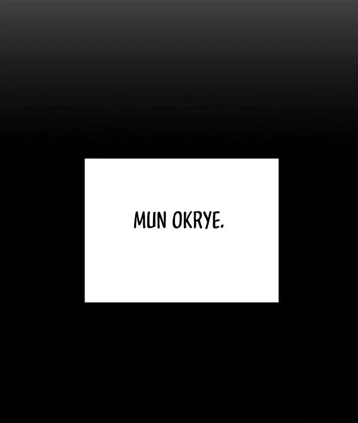 The Villain's Pure Love Chapter 5 Gambar 41