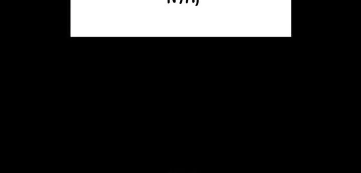 The Villain's Pure Love Chapter 5 Gambar 43