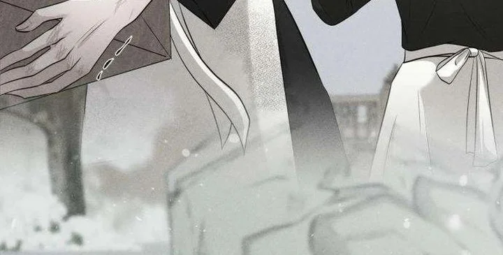 The Villain's Pure Love Chapter 5 Gambar 47