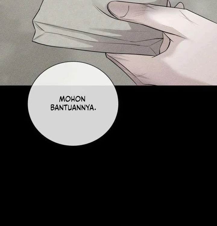 The Villain's Pure Love Chapter 5 Gambar 49