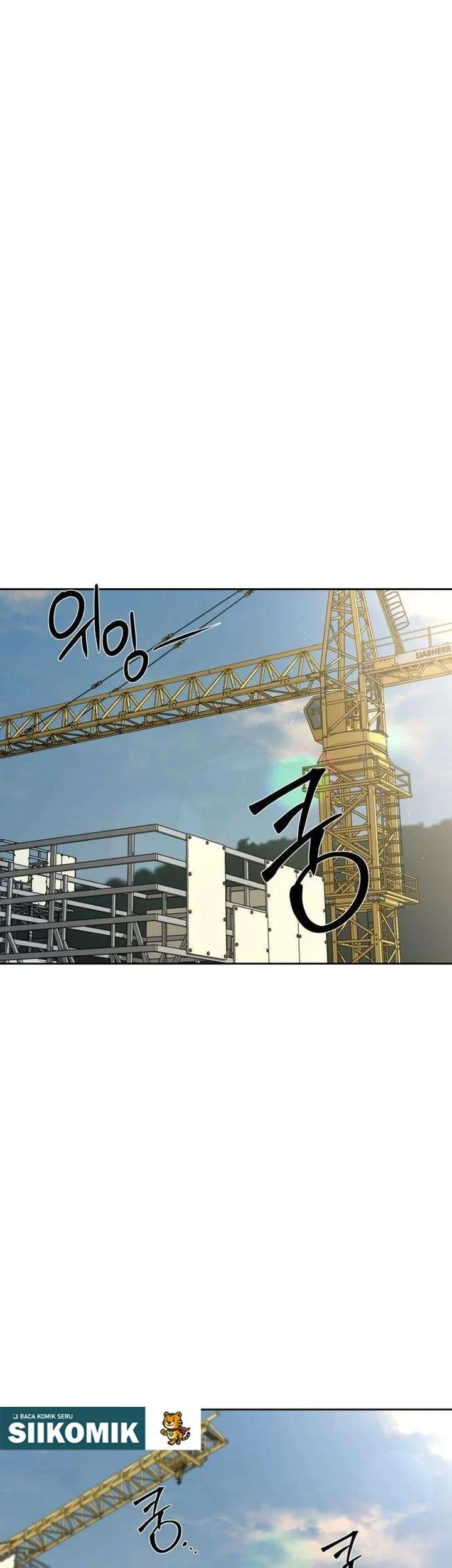 The Villain's Pure Love Chapter 5 Gambar 56