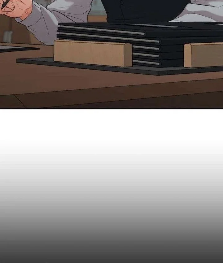 The Villain's Pure Love Chapter 5 Gambar 59