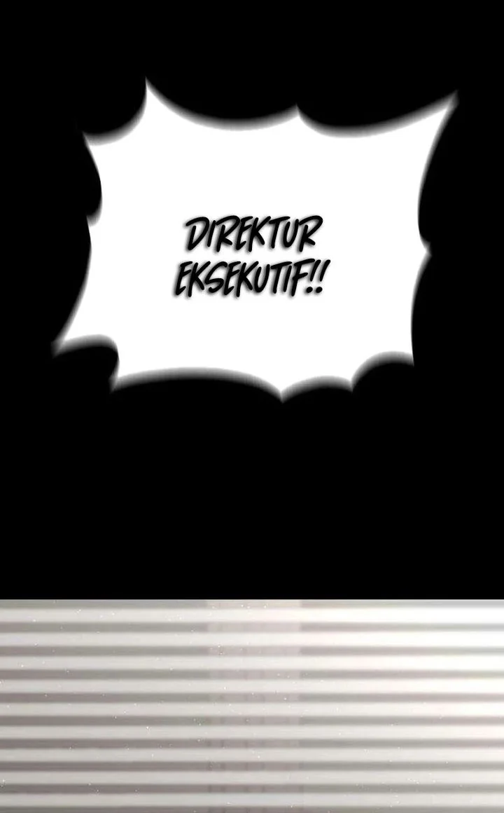 The Villain's Pure Love Chapter 5 Gambar 61