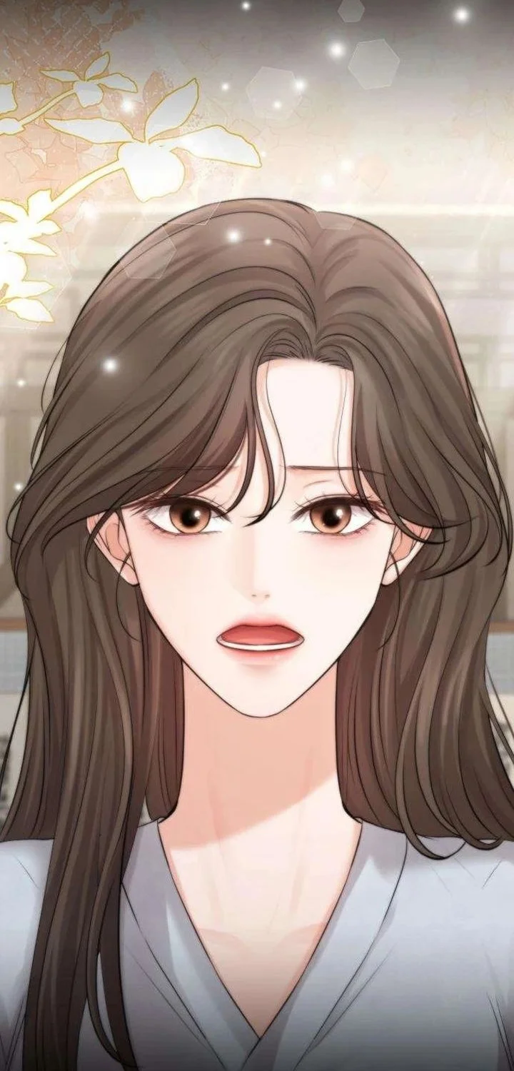 The Villain's Pure Love Chapter 5 Gambar 64