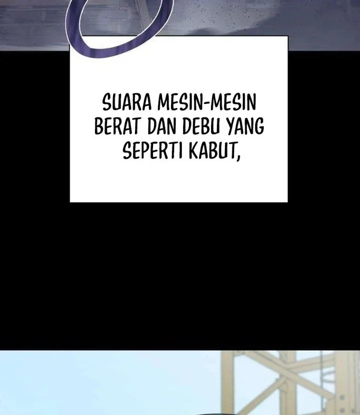 The Villain's Pure Love Chapter 5 Gambar 66