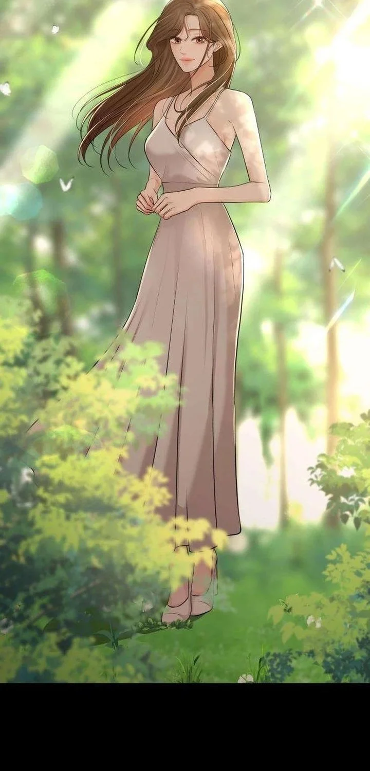 The Villain's Pure Love Chapter 5 Gambar 68