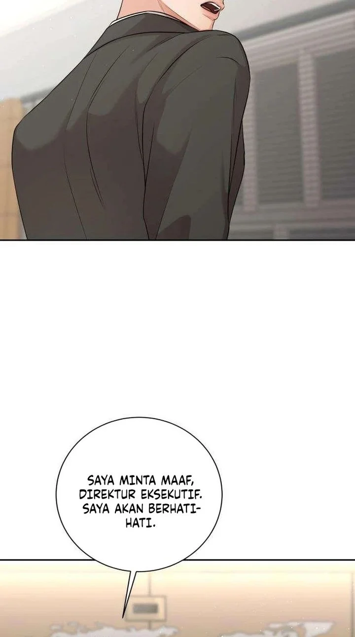 The Villain's Pure Love Chapter 5 Gambar 76