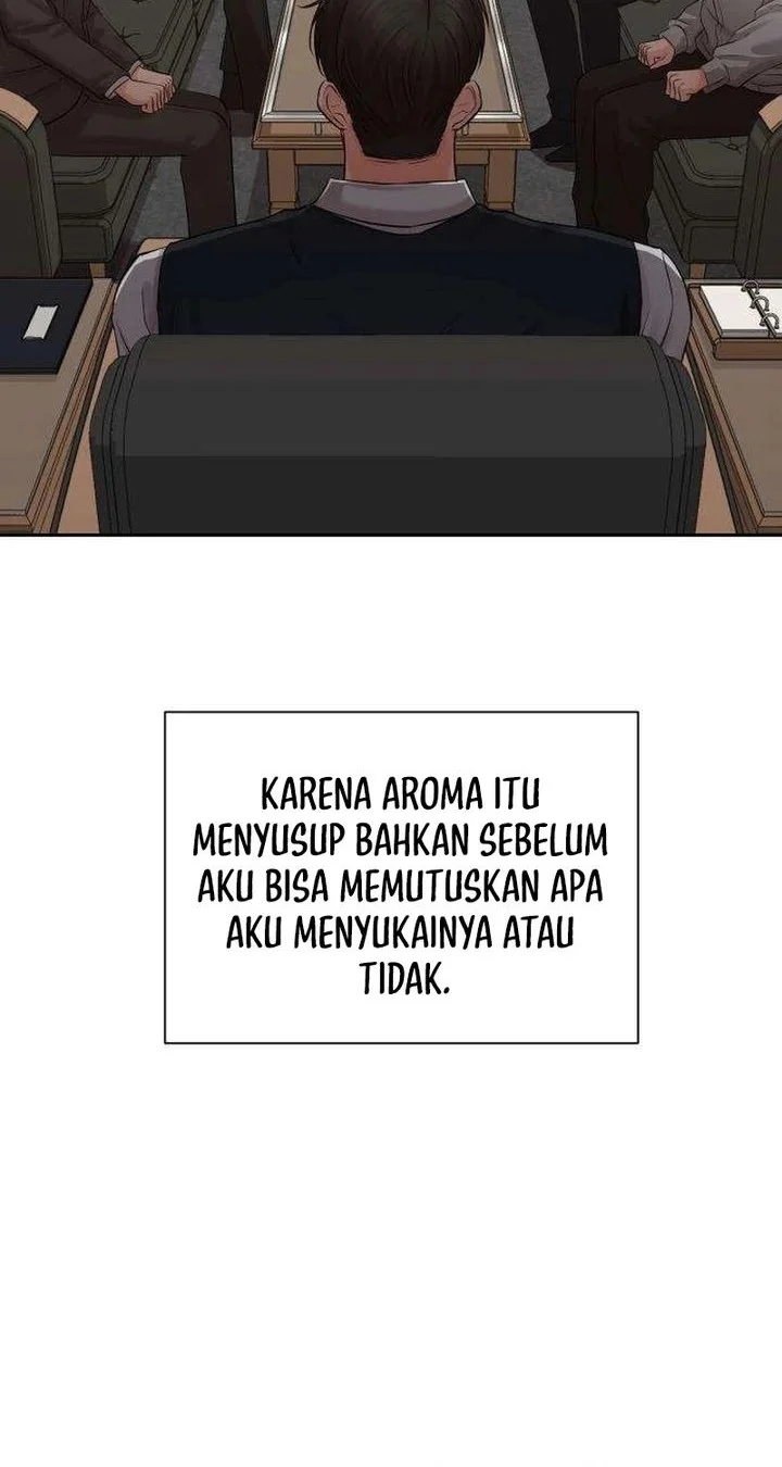 The Villain's Pure Love Chapter 5 Gambar 78