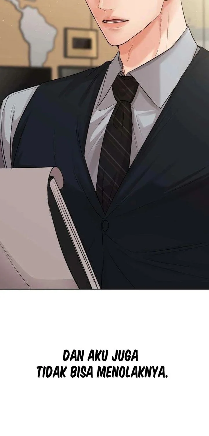 The Villain's Pure Love Chapter 5 Gambar 80