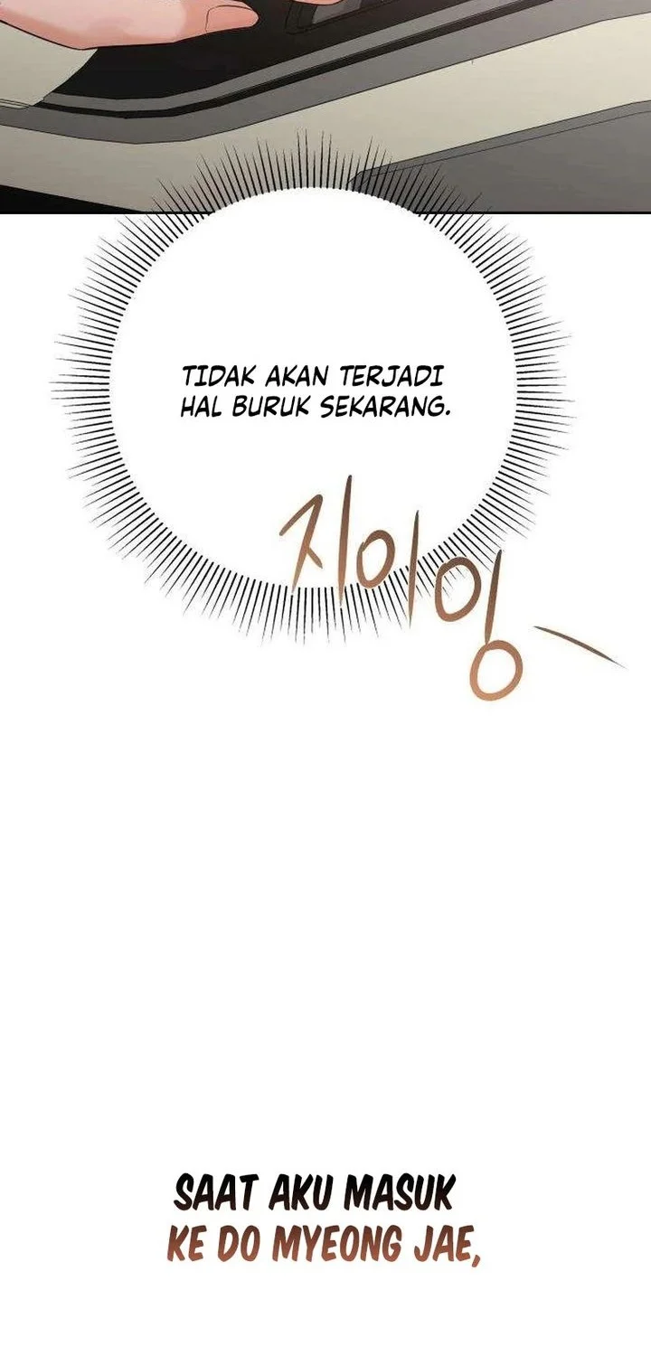 The Villain's Pure Love Chapter 5 Gambar 86