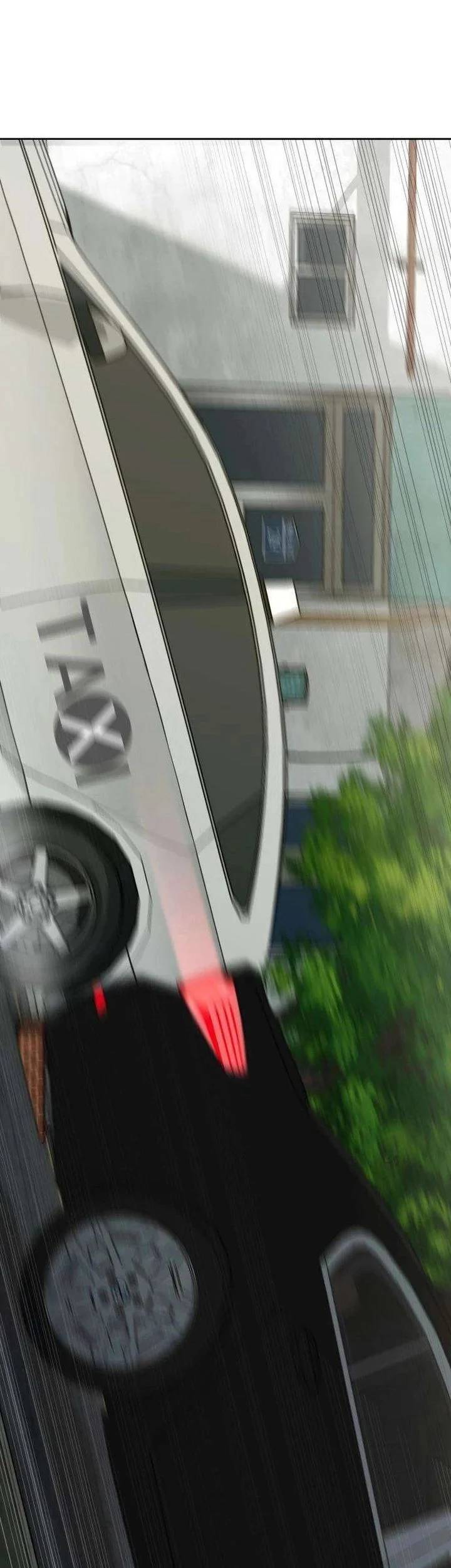 The Villain's Pure Love Chapter 5 Gambar 89