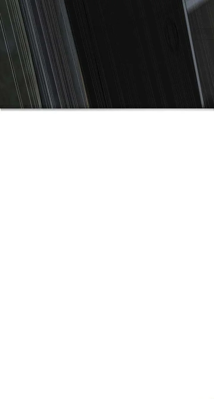 The Villain's Pure Love Chapter 5 Gambar 90