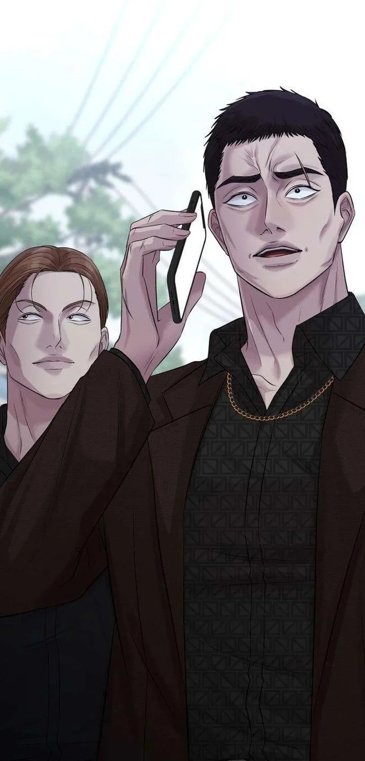 The Villain's Pure Love Chapter 5 Gambar 94