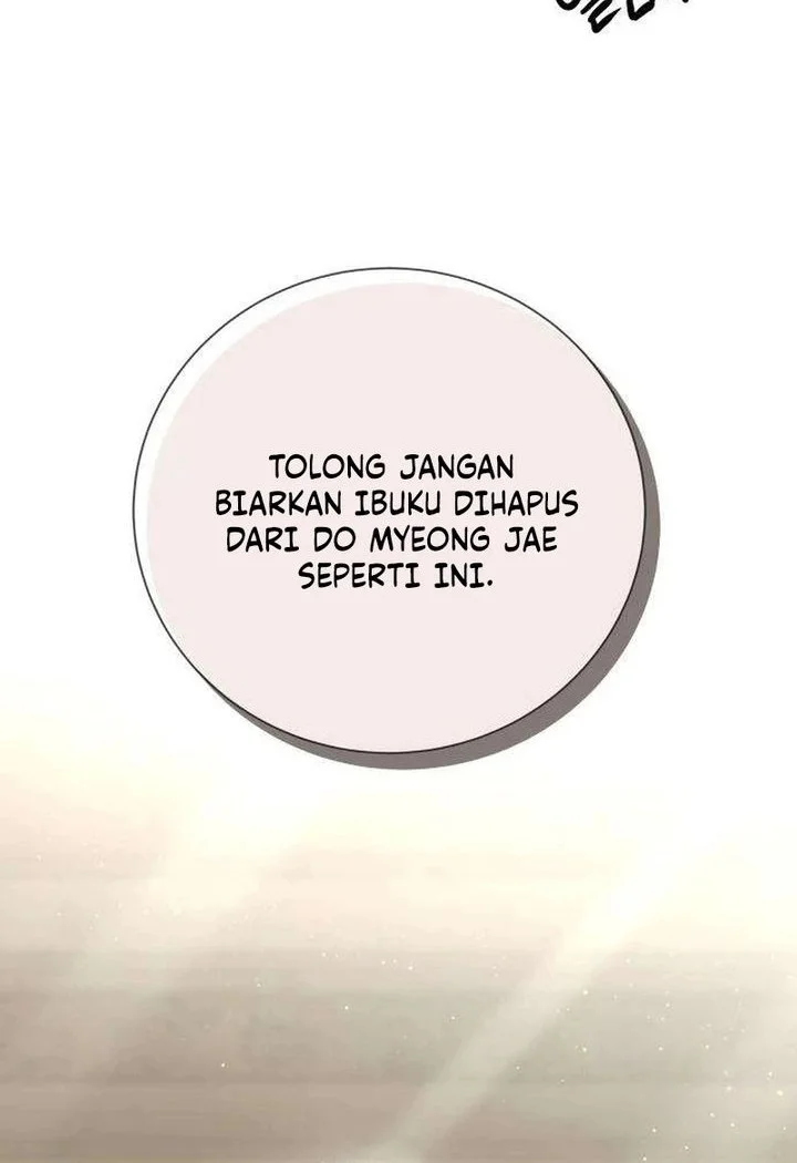 The Villain's Pure Love Chapter 5 Gambar 10