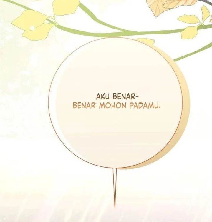 The Villain's Pure Love Chapter 5 Gambar 12