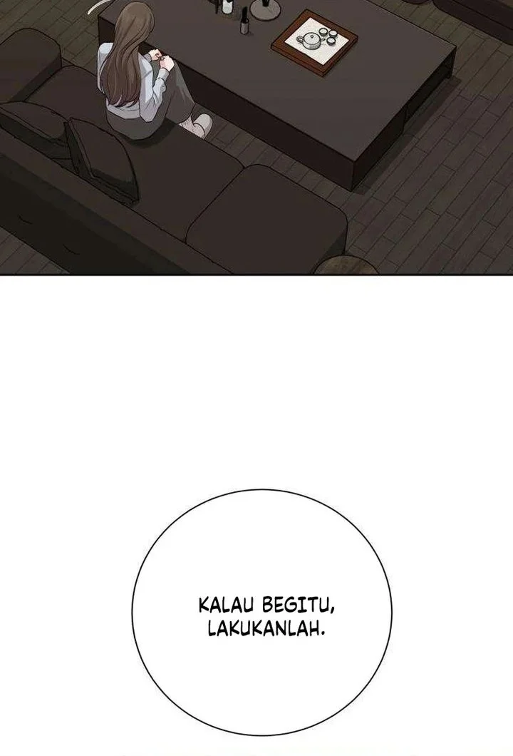 The Villain's Pure Love Chapter 5 Gambar 14