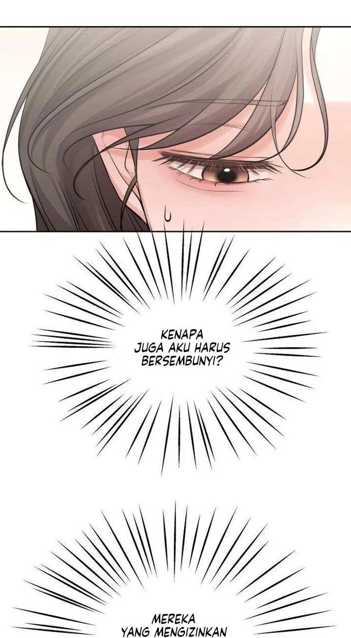 The Villain's Pure Love Chapter 6 Gambar 20