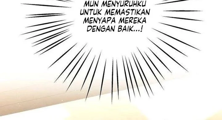 The Villain's Pure Love Chapter 6 Gambar 22