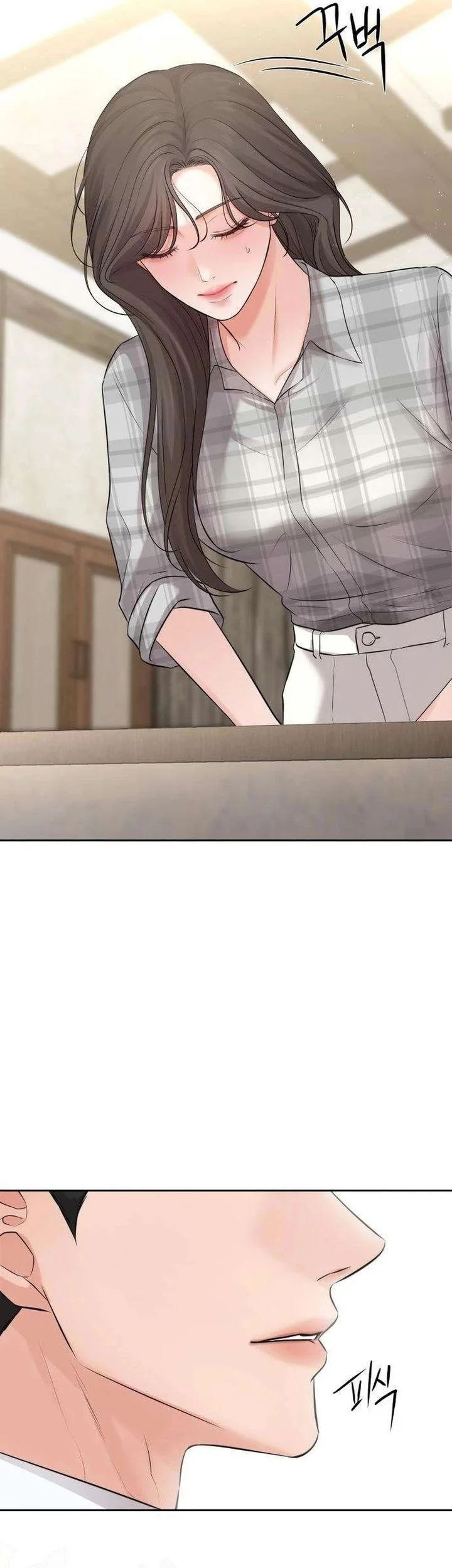 The Villain's Pure Love Chapter 6 Gambar 23