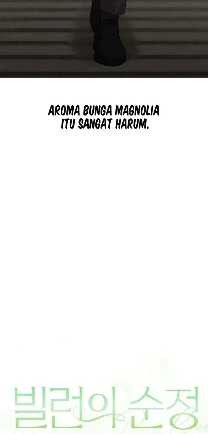 The Villain's Pure Love Chapter 6 Gambar 26