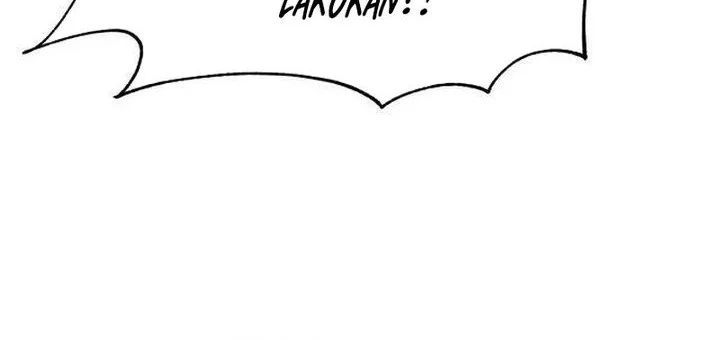 The Villain's Pure Love Chapter 6 Gambar 28