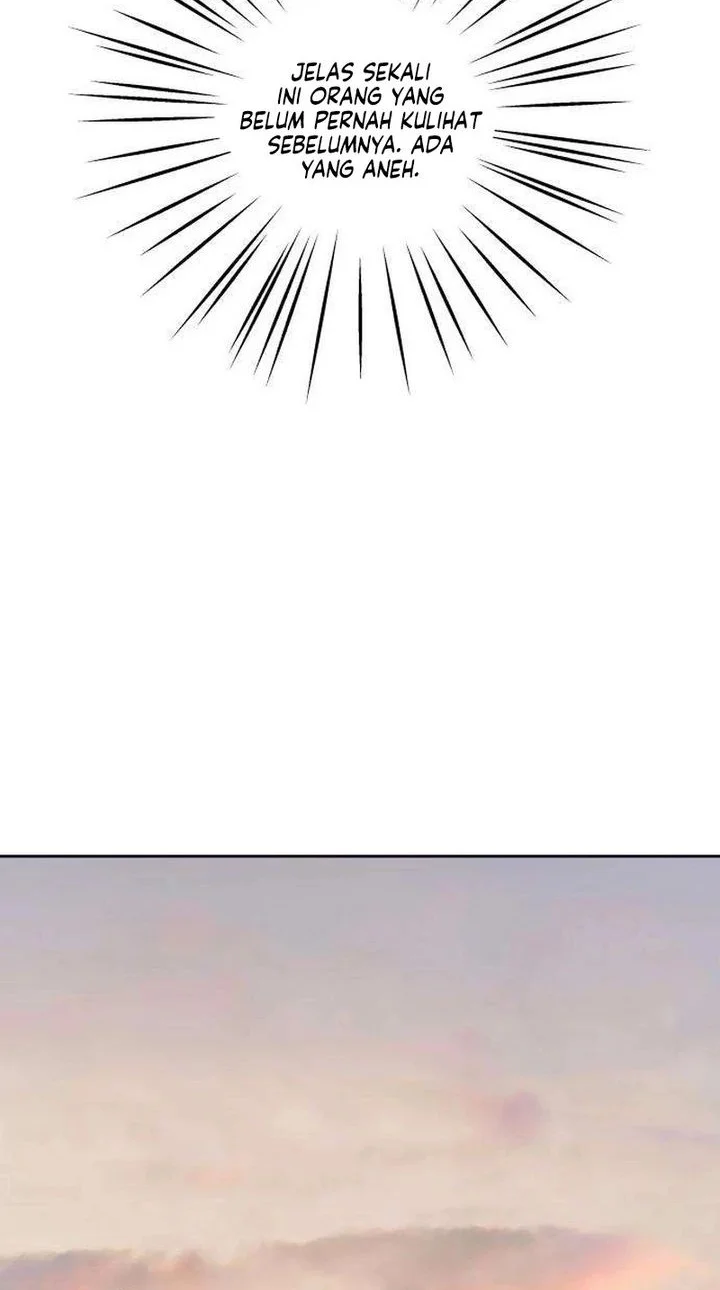 The Villain's Pure Love Chapter 6 Gambar 38