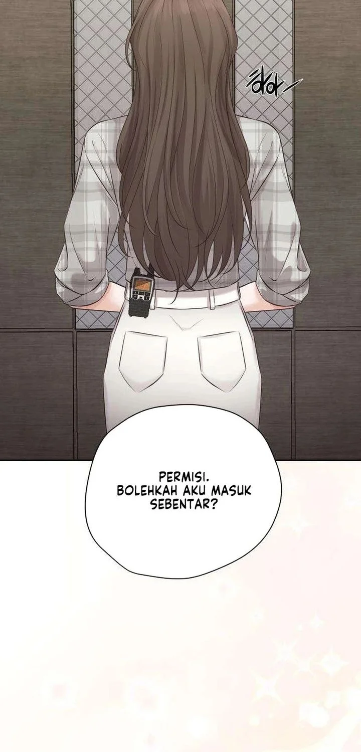 The Villain's Pure Love Chapter 6 Gambar 40