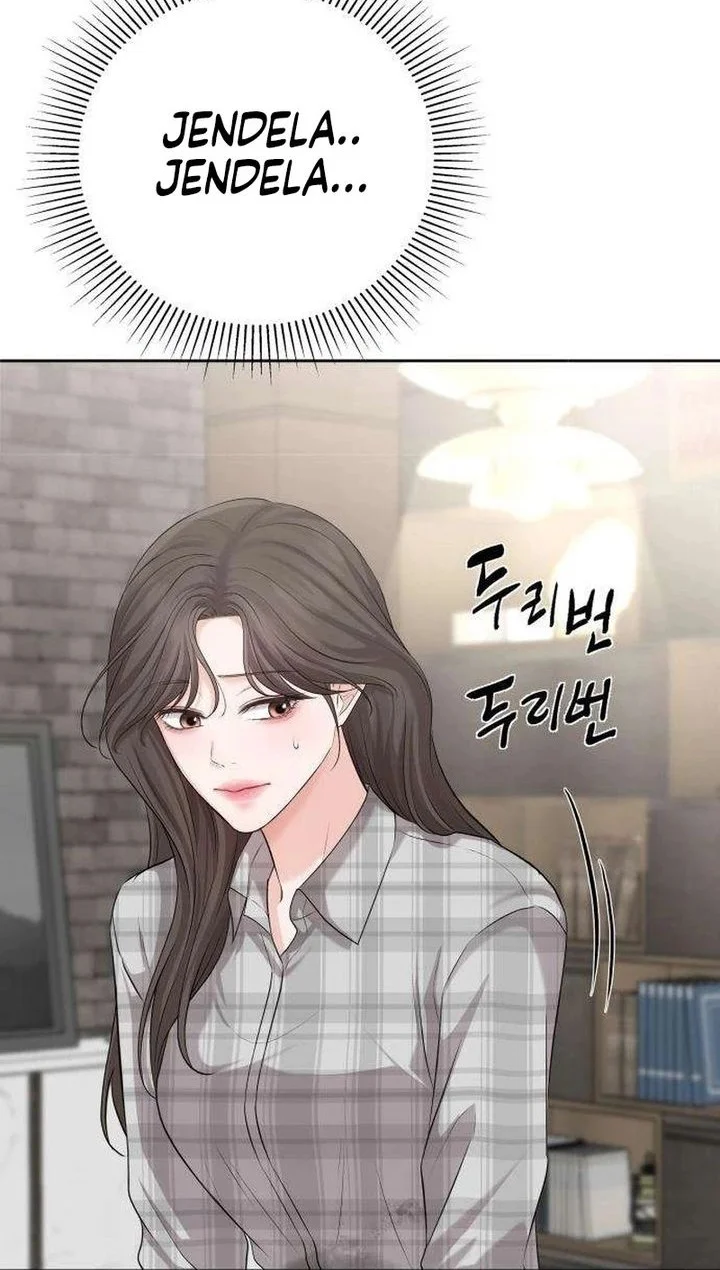 The Villain's Pure Love Chapter 6 Gambar 44
