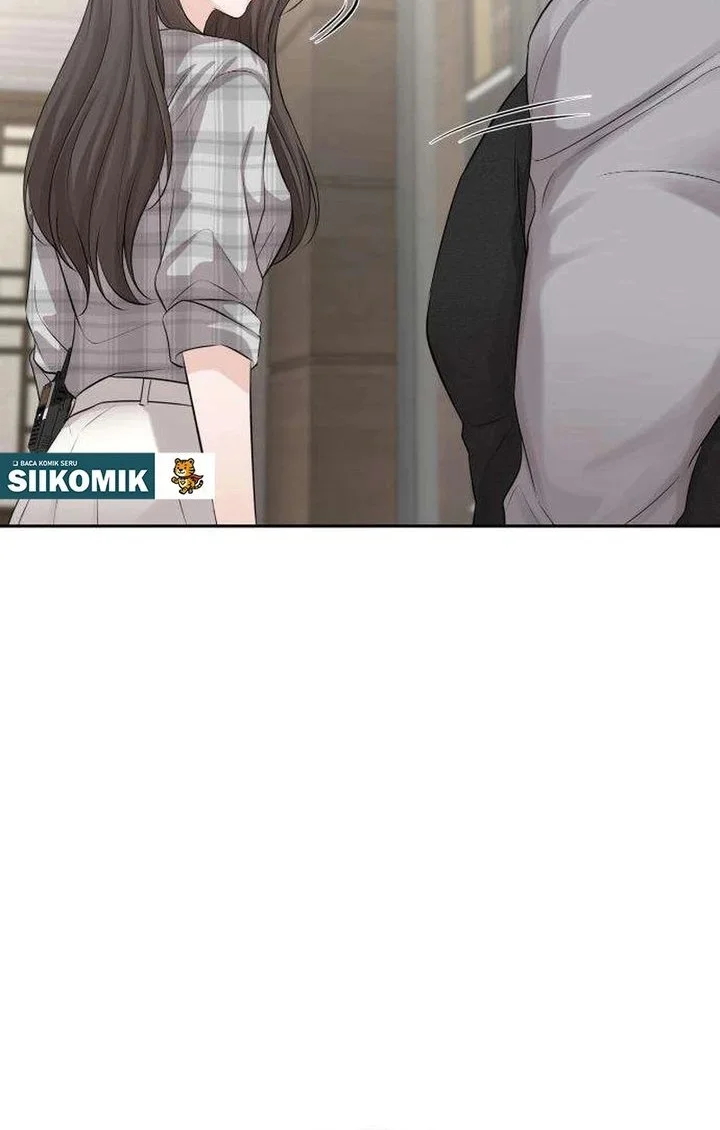 The Villain's Pure Love Chapter 6 Gambar 46