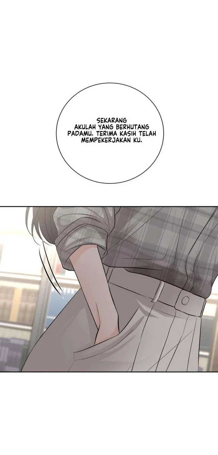 The Villain's Pure Love Chapter 6 Gambar 48