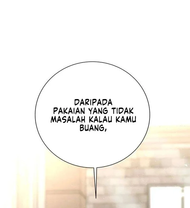 The Villain's Pure Love Chapter 6 Gambar 52