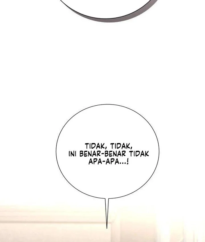 The Villain's Pure Love Chapter 6 Gambar 54