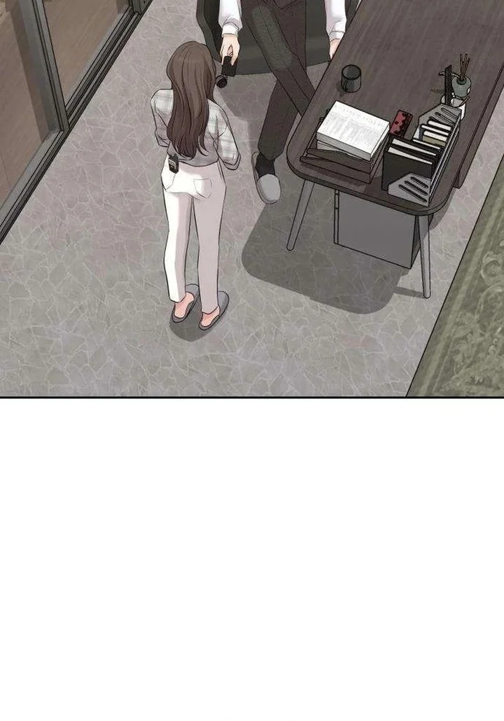 The Villain's Pure Love Chapter 6 Gambar 56