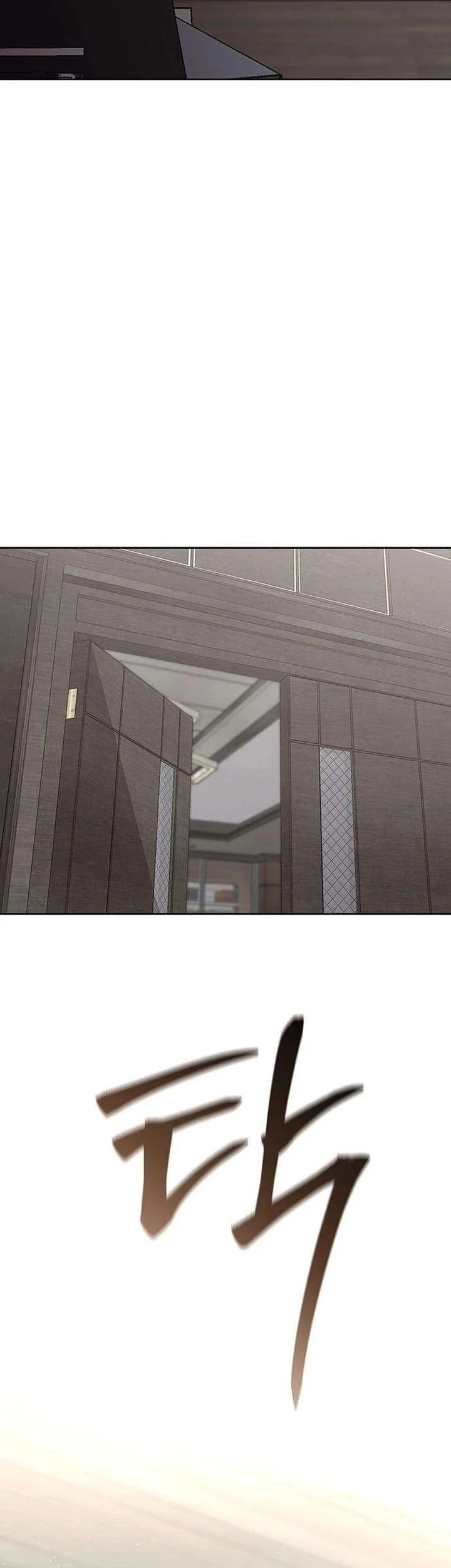 The Villain's Pure Love Chapter 6 Gambar 61