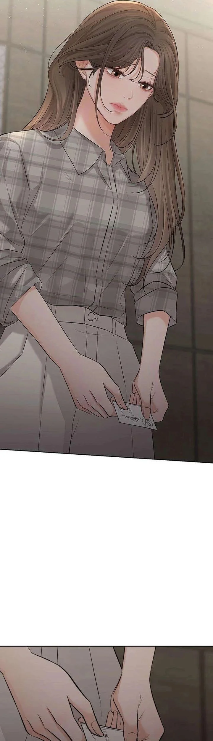 The Villain's Pure Love Chapter 6 Gambar 63