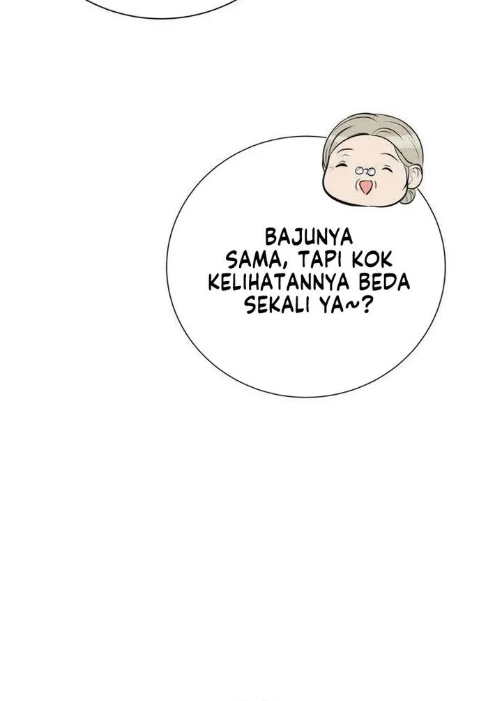 The Villain's Pure Love Chapter 6 Gambar 67