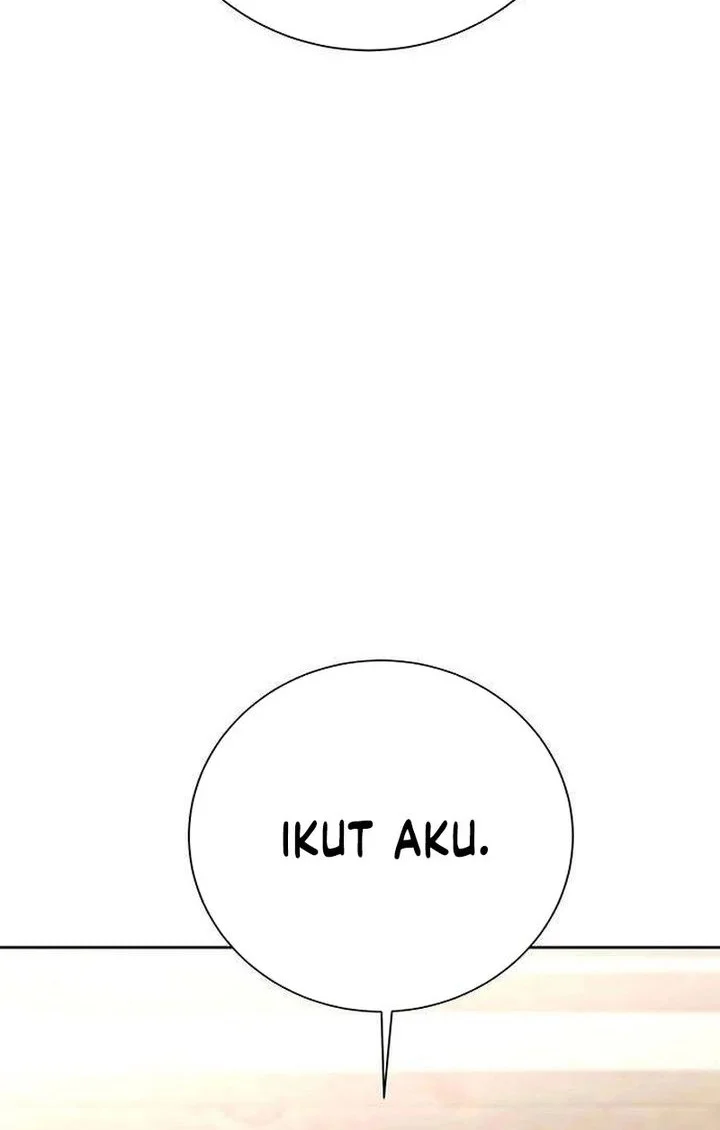 The Villain's Pure Love Chapter 6 Gambar 73