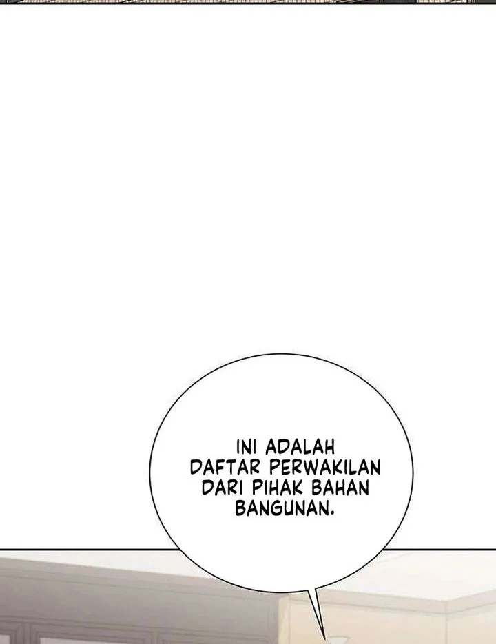 The Villain's Pure Love Chapter 6 Gambar 75