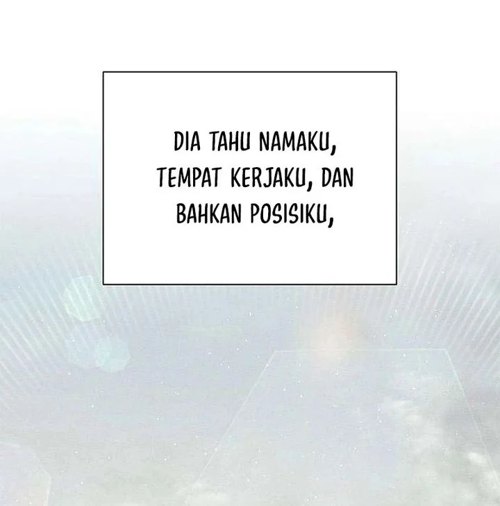 The Villain's Pure Love Chapter 6 Gambar 77