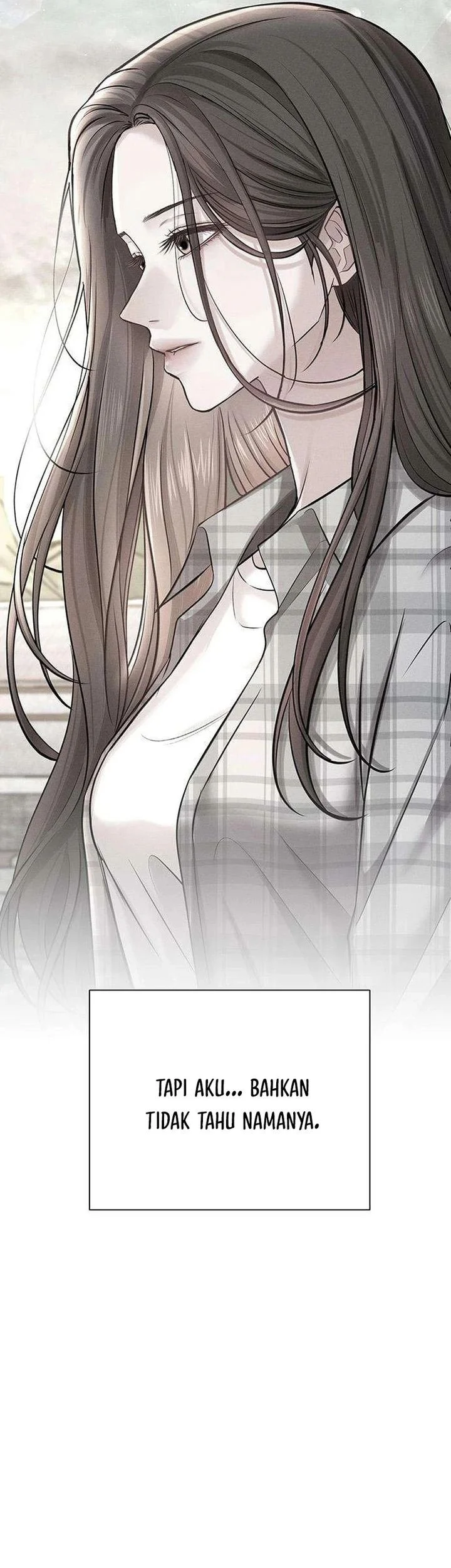 The Villain's Pure Love Chapter 6 Gambar 78