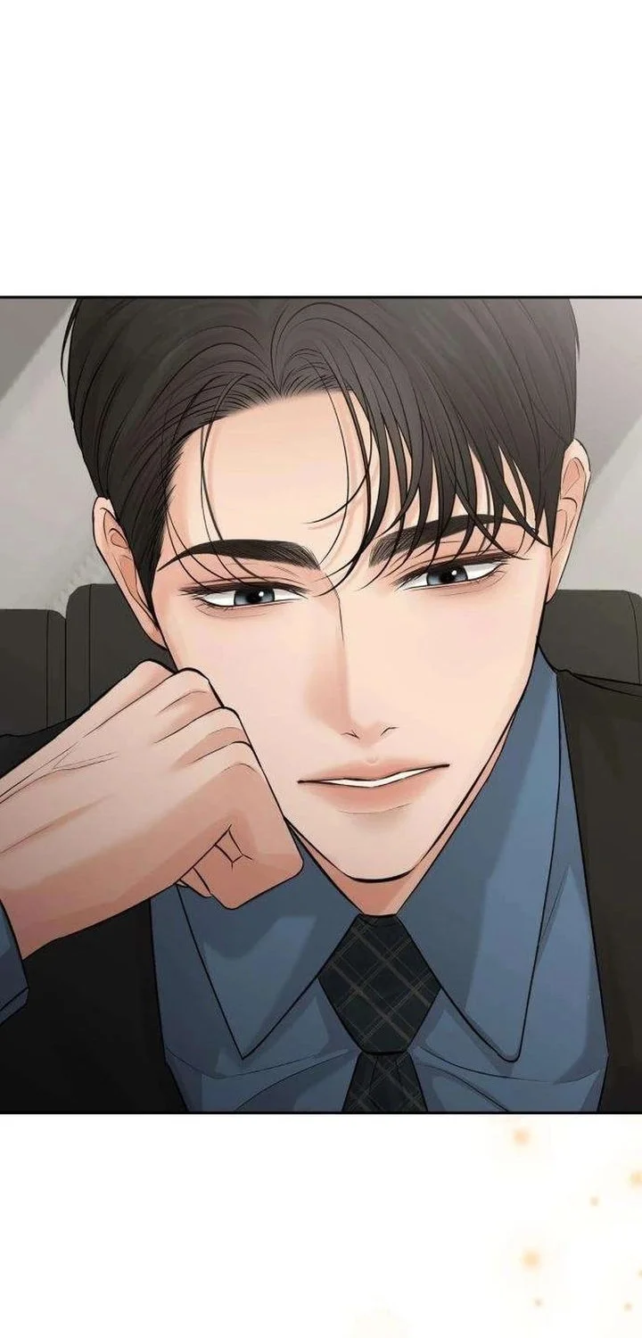 The Villain's Pure Love Chapter 6 Gambar 79