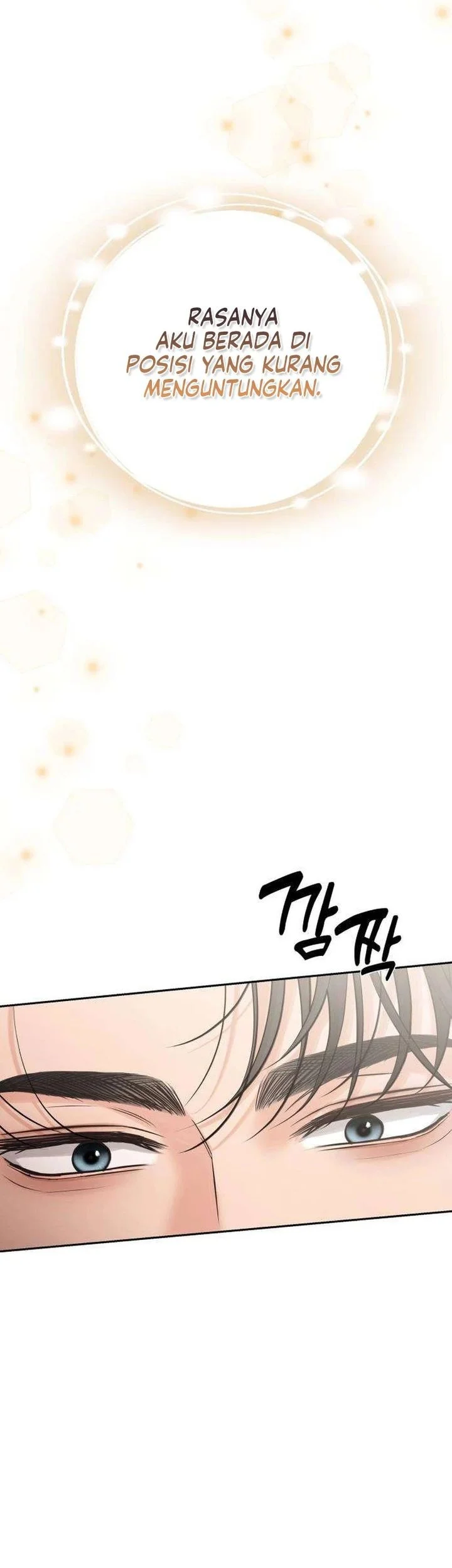 The Villain's Pure Love Chapter 6 Gambar 80