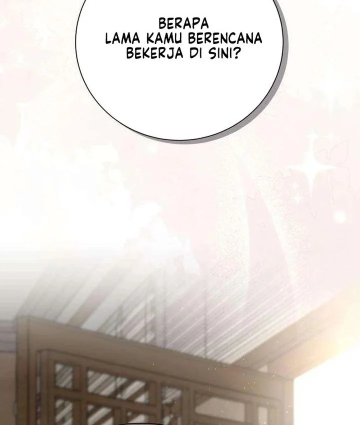 The Villain's Pure Love Chapter 6 Gambar 85