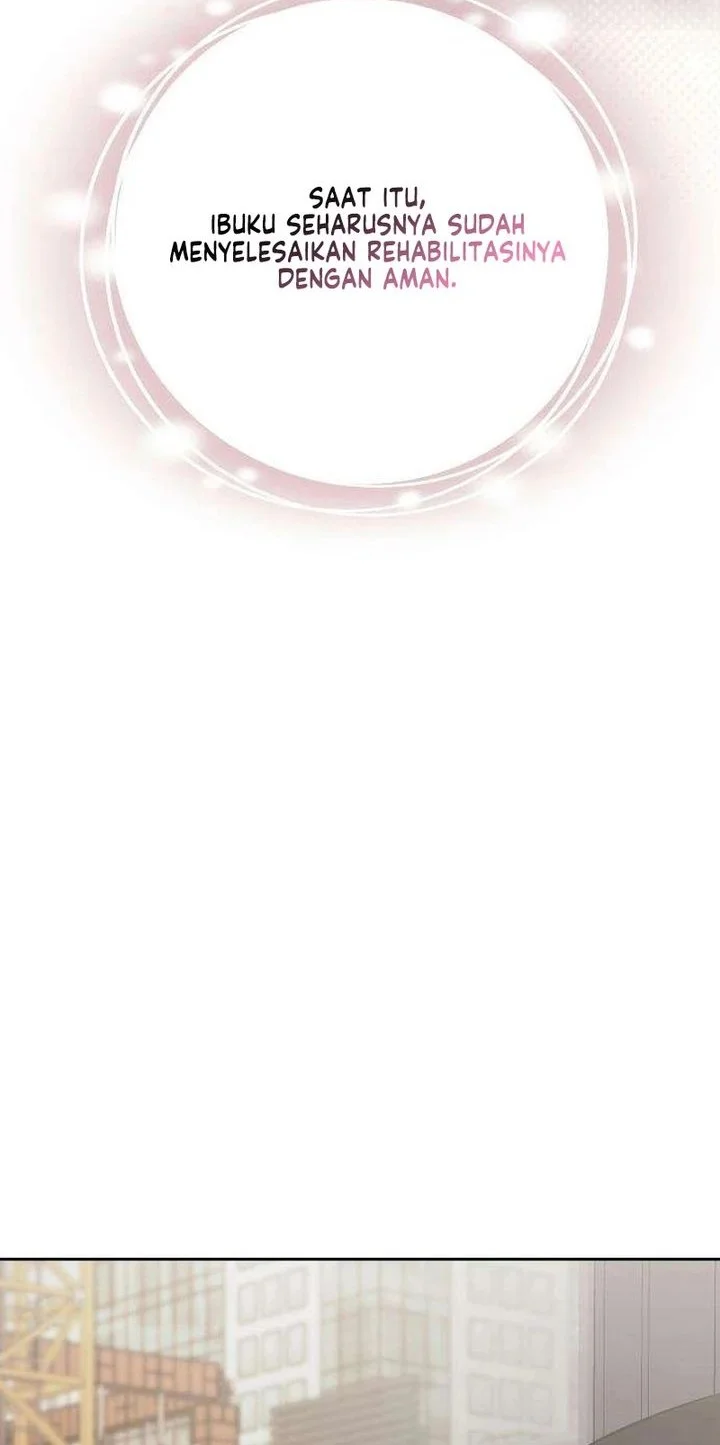 The Villain's Pure Love Chapter 6 Gambar 87