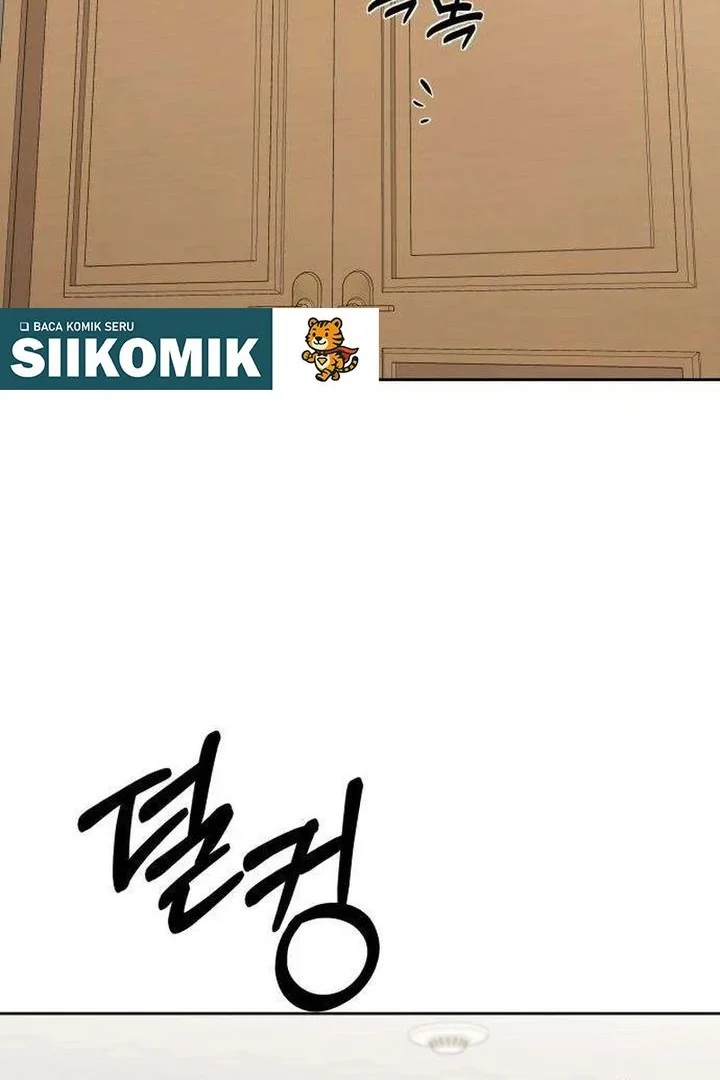 The Villain's Pure Love Chapter 6 Gambar 89
